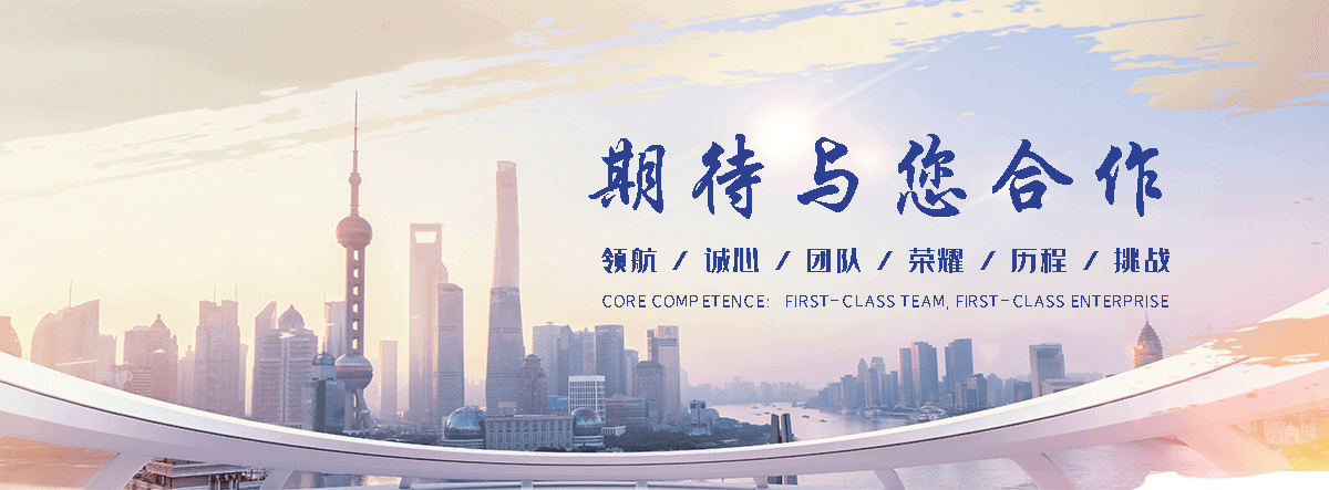朔州专业的球墨管公司
