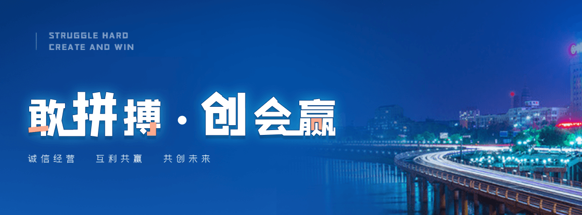 朔州离心球墨铸铁管哪家强